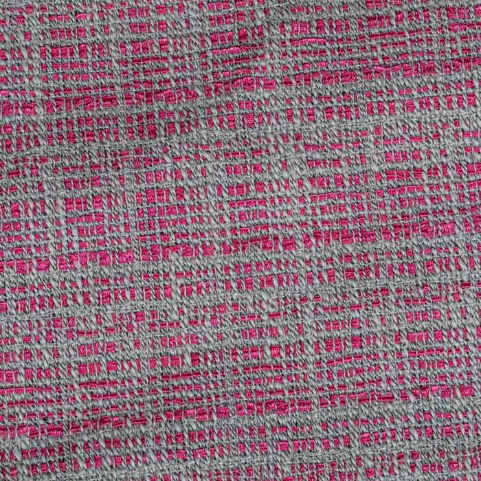 Hva gjør Haute Couture-stoff til det første valget for luksusmote?