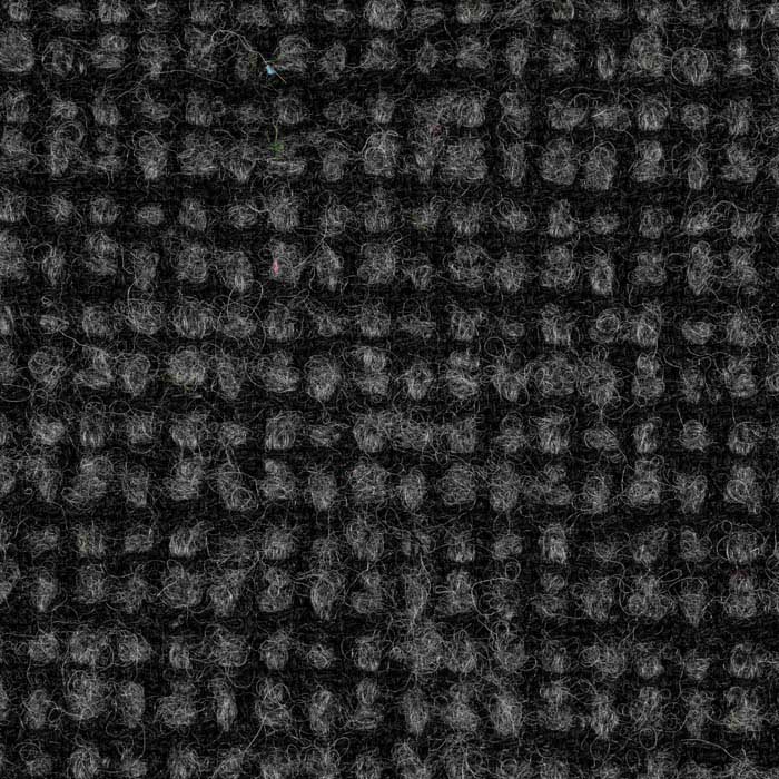 Hvordan velge og bruke unike ullstoffer effektivt?