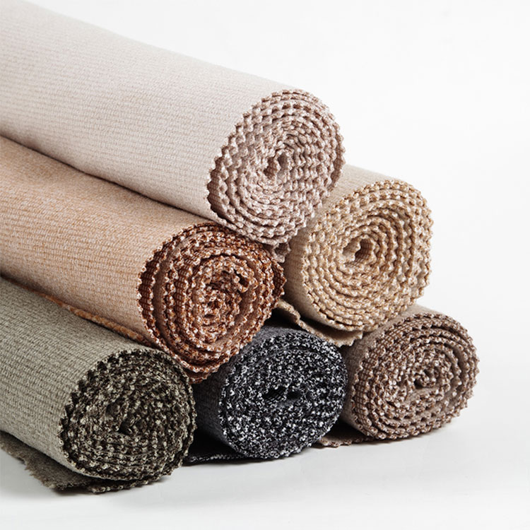 Hvordan velge små, mellomvektige, fine ullstoffer for prosjektene dine?